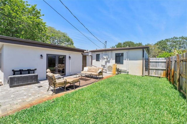342 SW 22nd Street, Fort Lauderdale, FL 33315