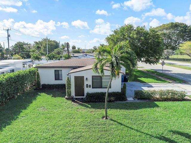 342 SW 22nd Street, Fort Lauderdale, FL 33315