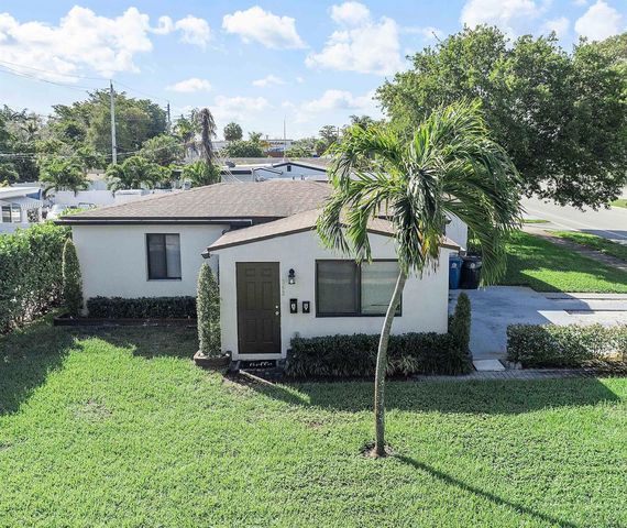 342 SW 22nd Street, Fort Lauderdale, FL 33315
