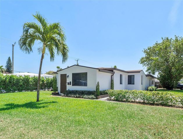 342 SW 22nd Street, Fort Lauderdale, FL 33315
