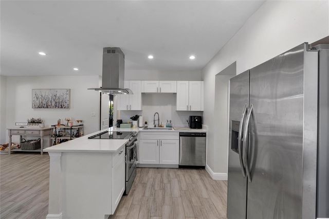 342 SW 22nd Street, Fort Lauderdale, FL 33315