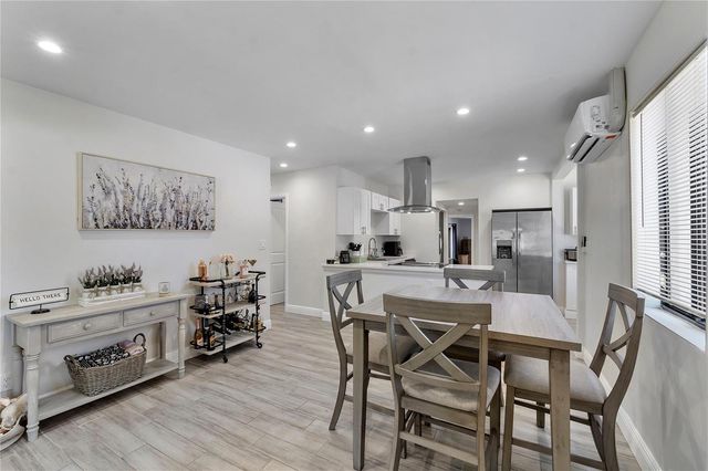 342 SW 22nd Street, Fort Lauderdale, FL 33315