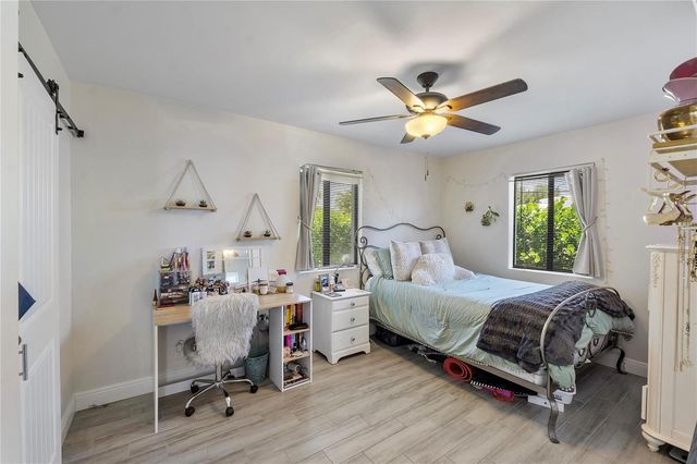 342 SW 22nd Street, Fort Lauderdale, FL 33315