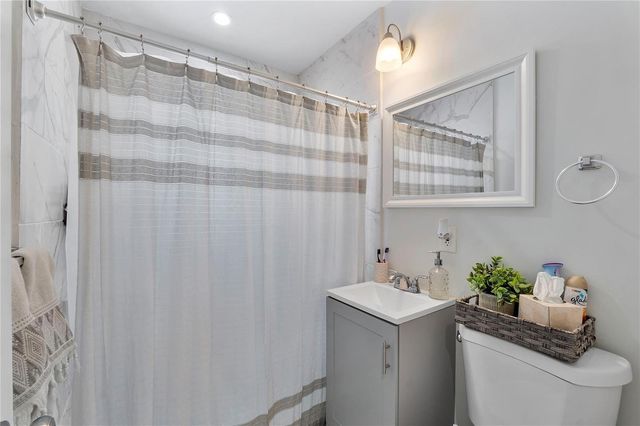 342 SW 22nd Street, Fort Lauderdale, FL 33315