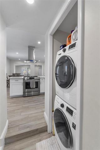 342 SW 22nd Street, Fort Lauderdale, FL 33315