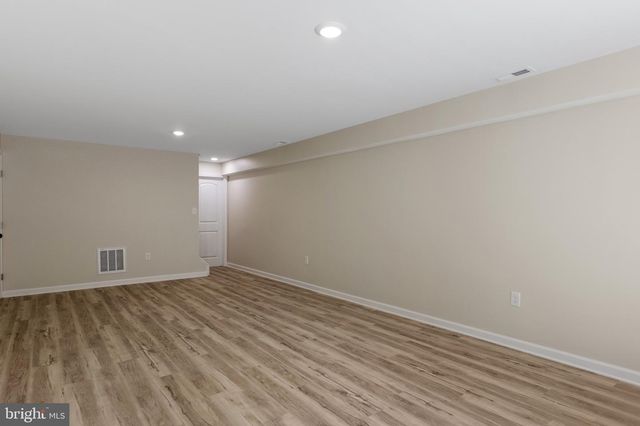 424 STONE RIDGE RD, Harpers Ferry, WV 25425