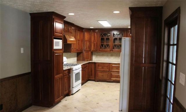 426 Atlanta Highway, Loganville, GA 30052