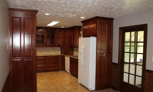 426 Atlanta Highway, Loganville, GA 30052