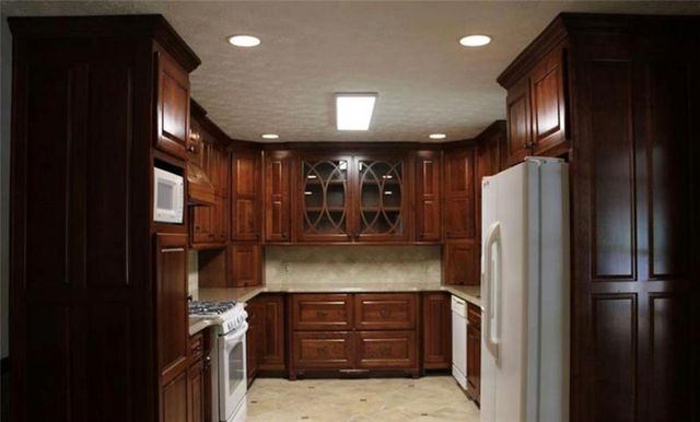 426 Atlanta Highway, Loganville, GA 30052