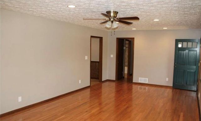 426 Atlanta Highway, Loganville, GA 30052