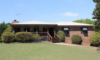 426 Atlanta Highway, Loganville, GA 30052