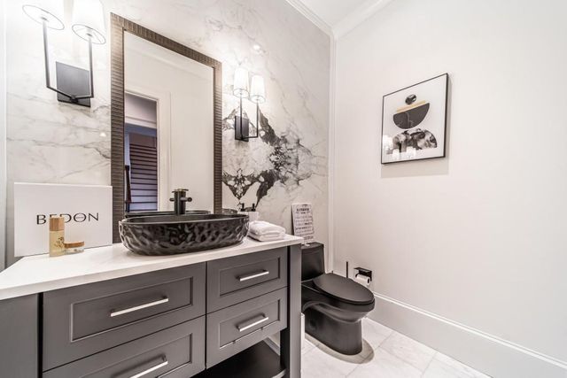 5720 Riverside Drive, Atlanta, GA 30327