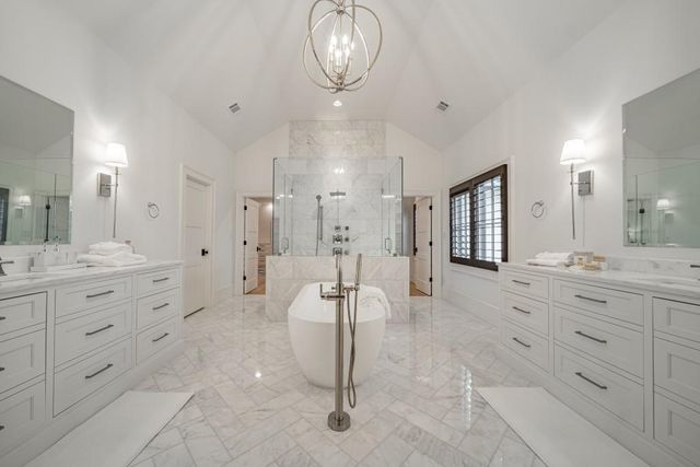 5720 Riverside Drive, Atlanta, GA 30327