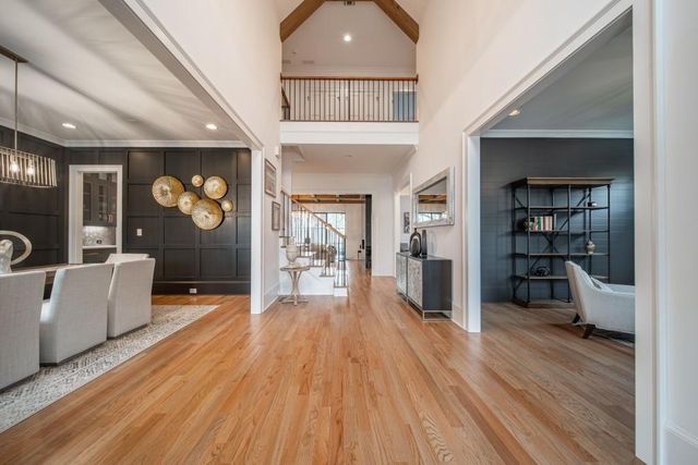 5720 Riverside Drive, Atlanta, GA 30327