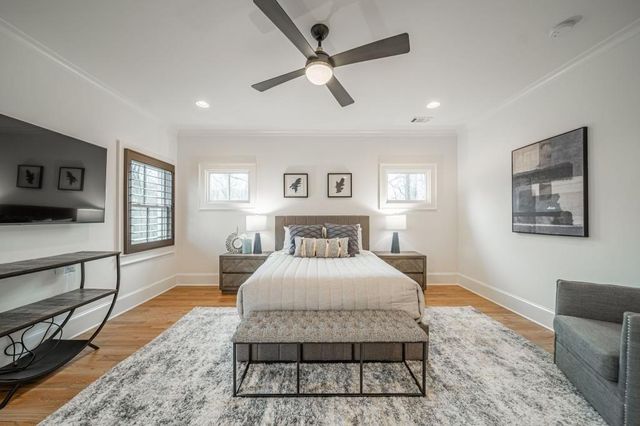 5720 Riverside Drive, Atlanta, GA 30327