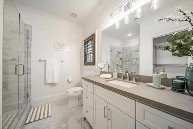5720 Riverside Drive, Atlanta, GA 30327