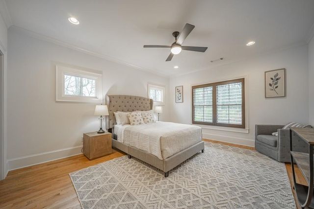 5720 Riverside Drive, Atlanta, GA 30327