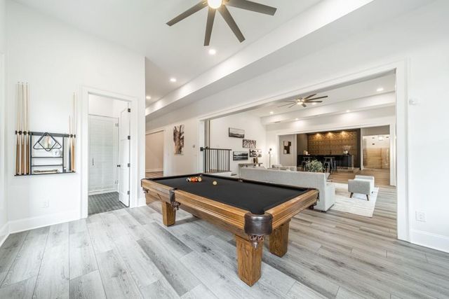 5720 Riverside Drive, Atlanta, GA 30327