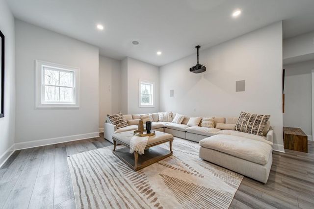5720 Riverside Drive, Atlanta, GA 30327