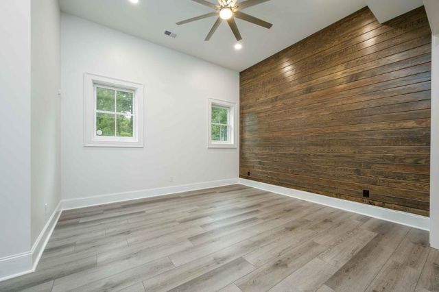 5720 Riverside Drive, Atlanta, GA 30327