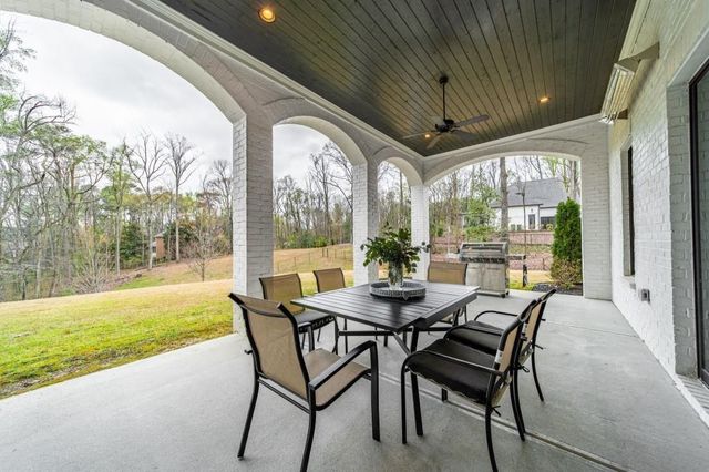 5720 Riverside Drive, Atlanta, GA 30327