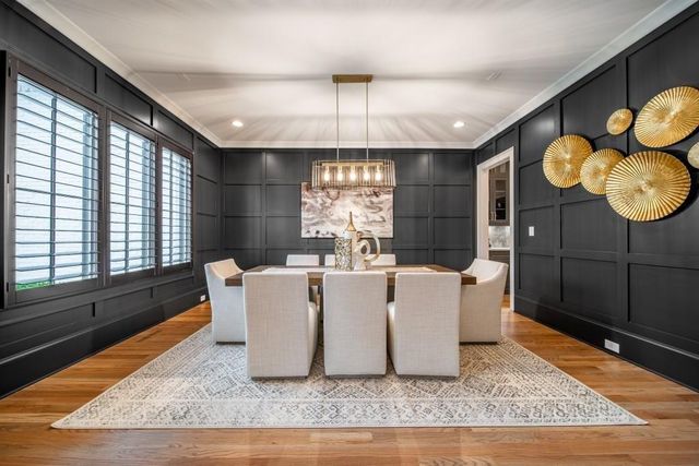 5720 Riverside Drive, Atlanta, GA 30327