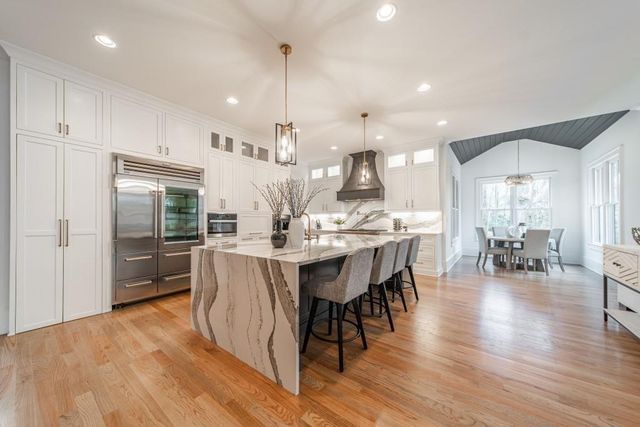 5720 Riverside Drive, Atlanta, GA 30327