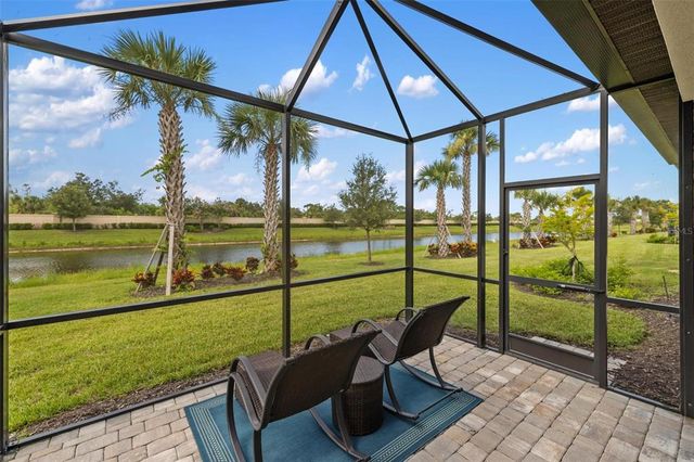 13837 VADINI STREET, Venice, FL 34293