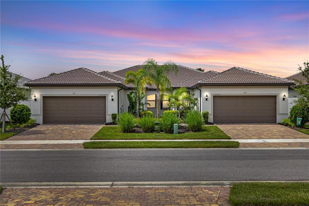 13837 VADINI STREET, Venice, FL 34293