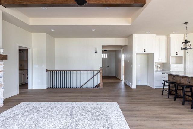 N9053 SOUTHTOWNE DRIVE, Menasha, WI 54952