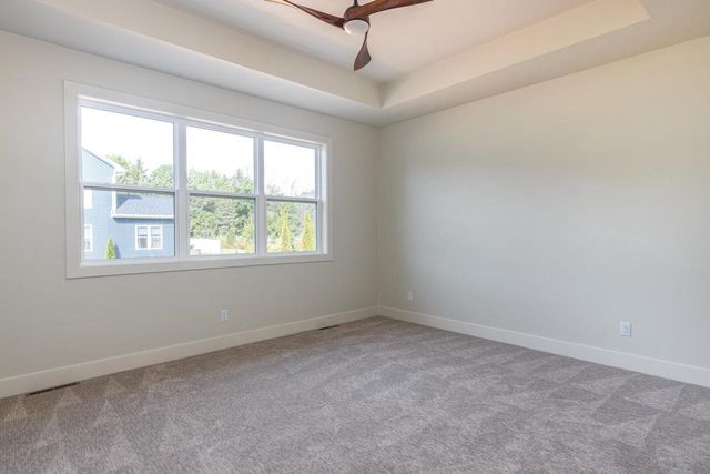 N9053 SOUTHTOWNE DRIVE, Menasha, WI 54952