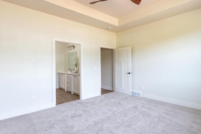 N9053 SOUTHTOWNE DRIVE, Menasha, WI 54952