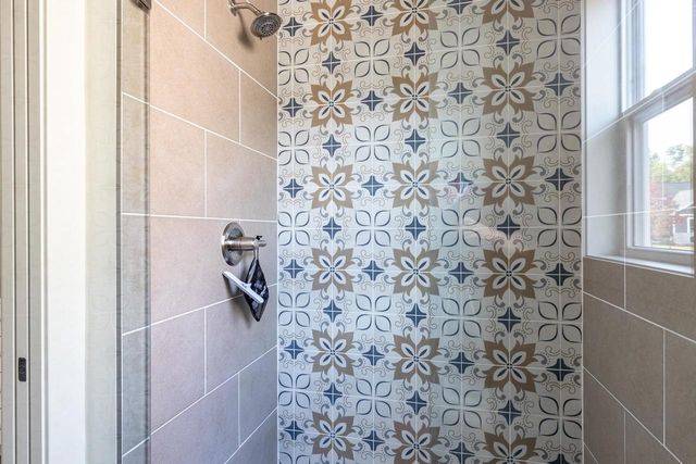 N9053 SOUTHTOWNE DRIVE, Menasha, WI 54952