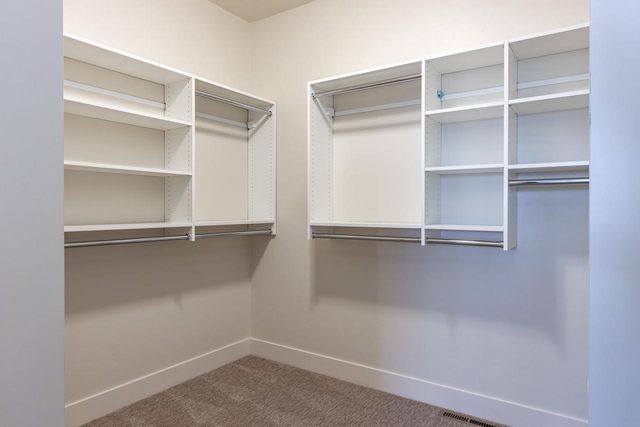 N9053 SOUTHTOWNE DRIVE, Menasha, WI 54952