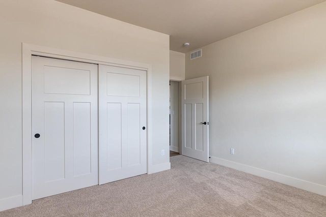 N9053 SOUTHTOWNE DRIVE, Menasha, WI 54952