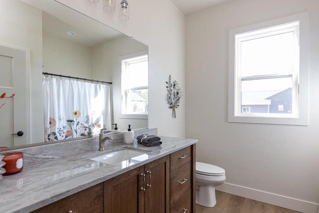 N9053 SOUTHTOWNE DRIVE, Menasha, WI 54952