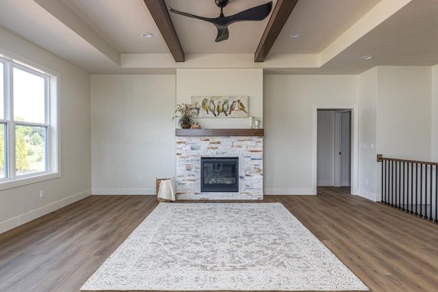 N9053 SOUTHTOWNE DRIVE, Menasha, WI 54952