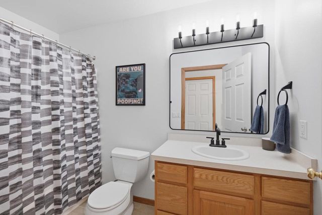 1051-1053 Tamarack Way, Verona, WI 53593