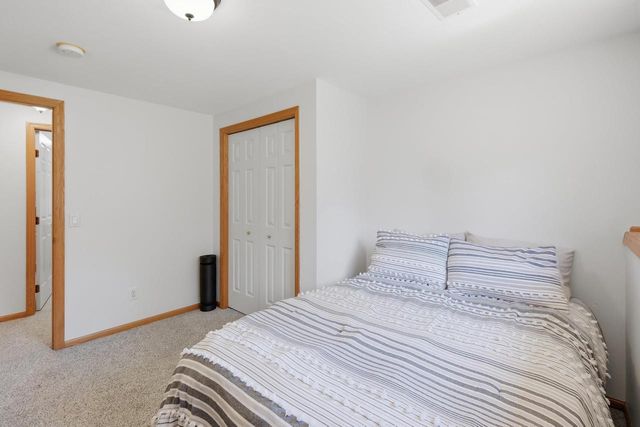 1051-1053 Tamarack Way, Verona, WI 53593