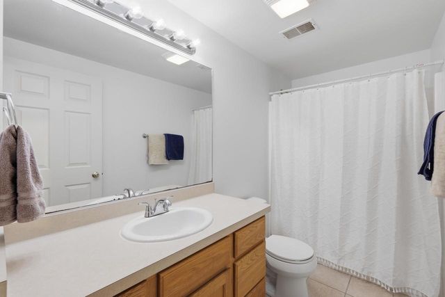 1051-1053 Tamarack Way, Verona, WI 53593