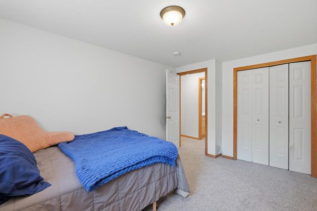 1051-1053 Tamarack Way, Verona, WI 53593