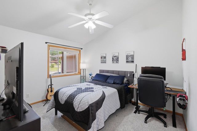 1051-1053 Tamarack Way, Verona, WI 53593