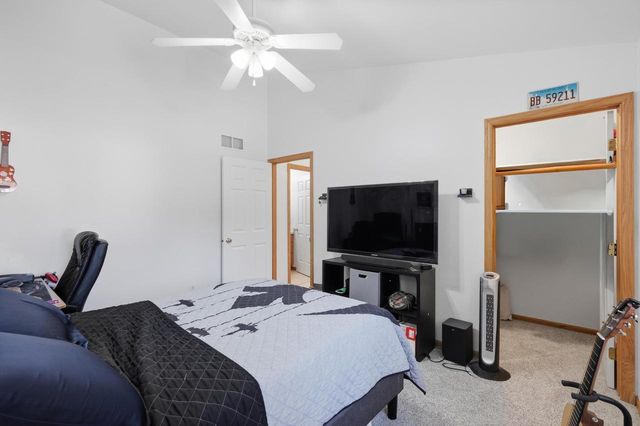 1051-1053 Tamarack Way, Verona, WI 53593