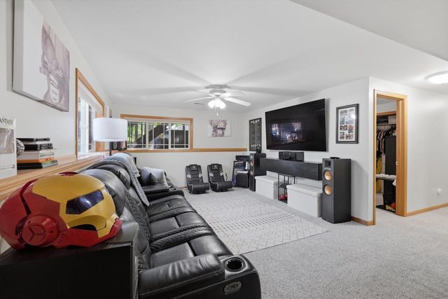 1051-1053 Tamarack Way, Verona, WI 53593