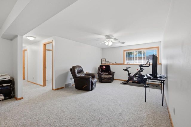 1051-1053 Tamarack Way, Verona, WI 53593