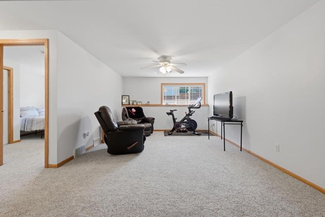 1051-1053 Tamarack Way, Verona, WI 53593