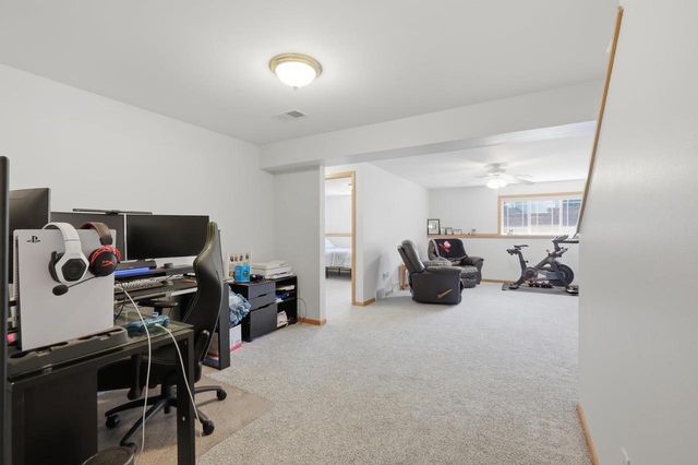 1051-1053 Tamarack Way, Verona, WI 53593