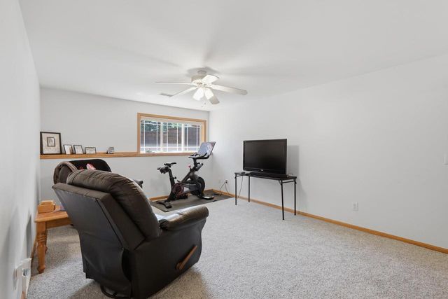1051-1053 Tamarack Way, Verona, WI 53593