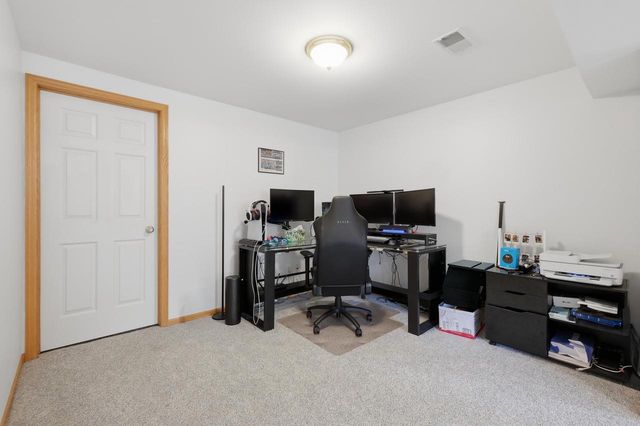 1051-1053 Tamarack Way, Verona, WI 53593