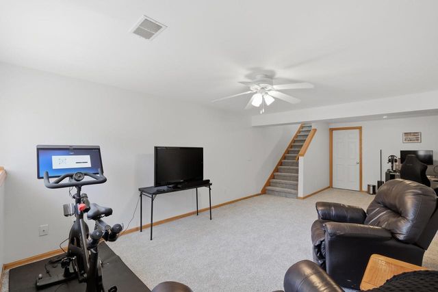 1051-1053 Tamarack Way, Verona, WI 53593